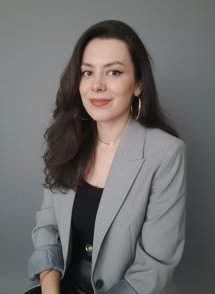 Ana