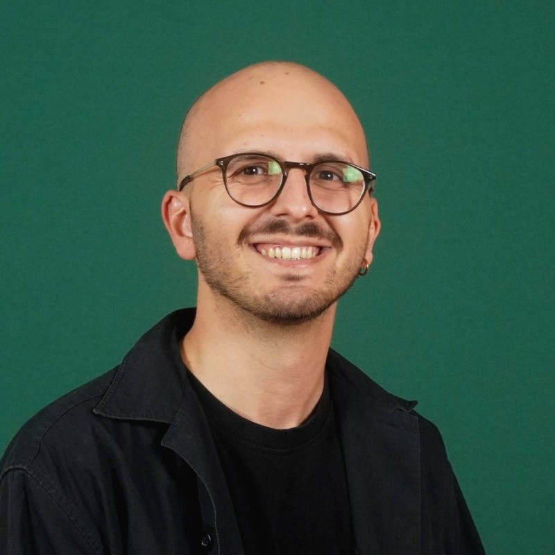 Ege