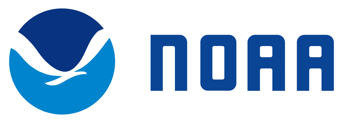 NOAA