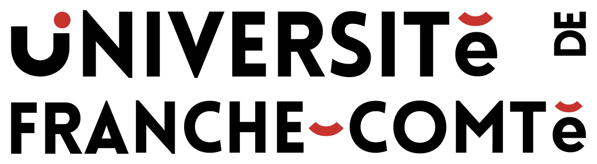 UFR