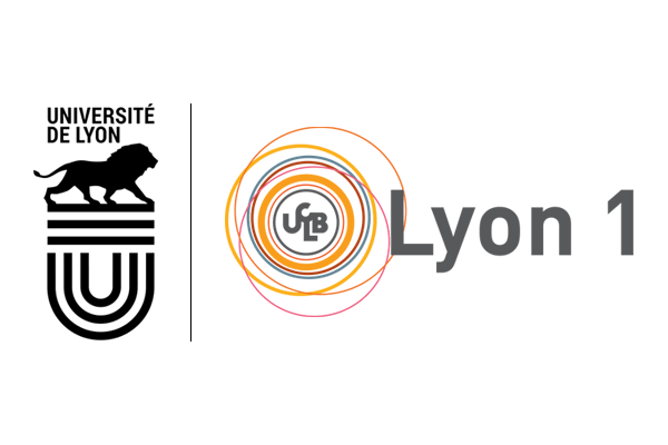 Universite Lumiere Lyon 2