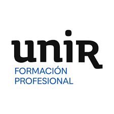 UNIR