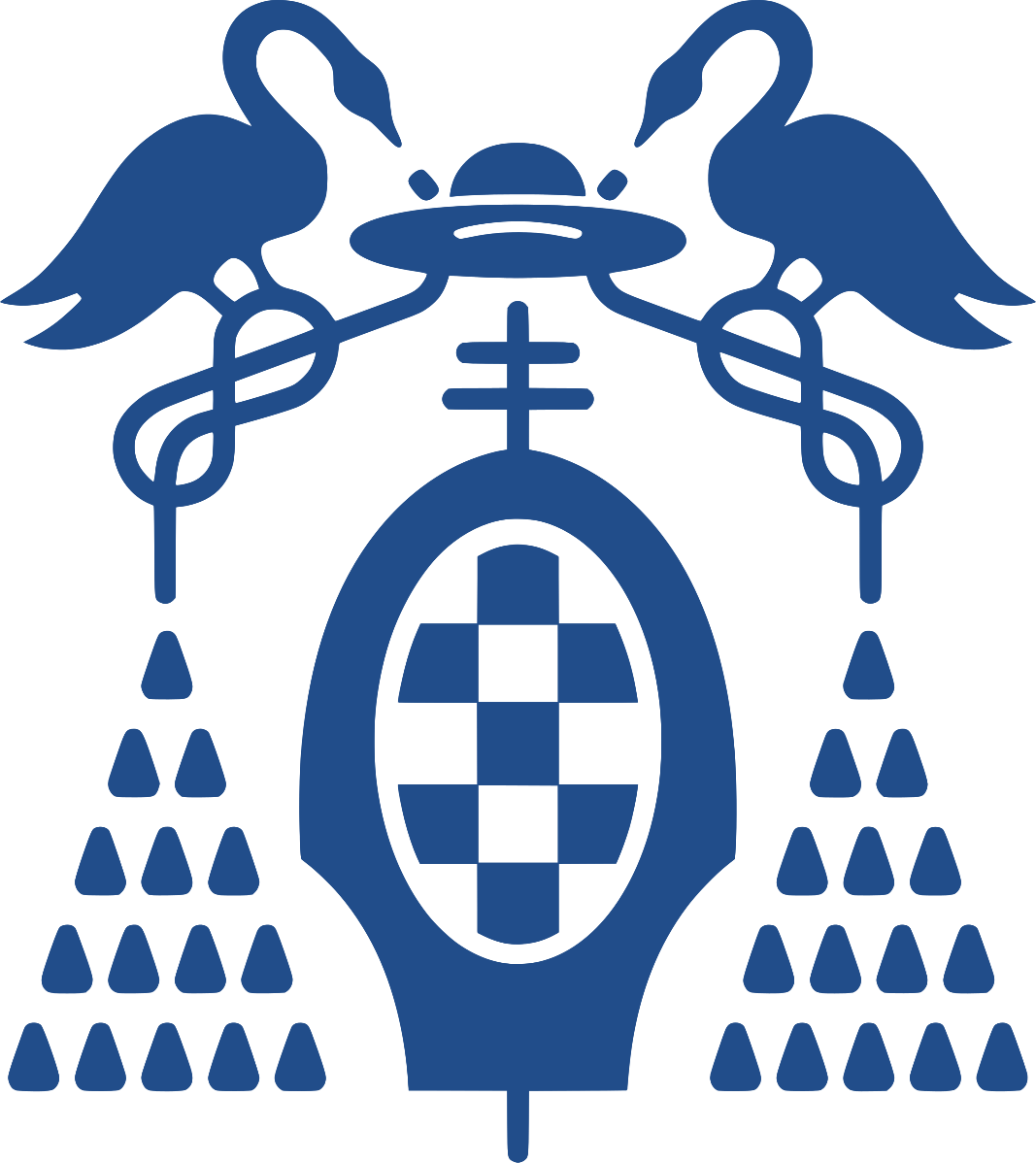 Universidad de Alcala