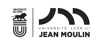 Universite Jean Moulin Lyon 3