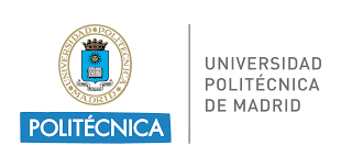 Universidad Politecnica de Madrid