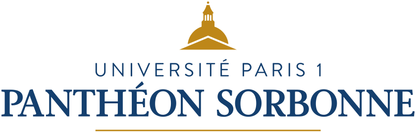 UFR