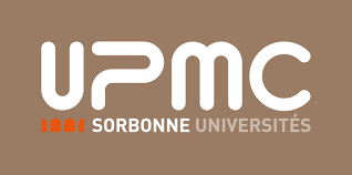 UPMC Paris