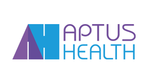 Aptus