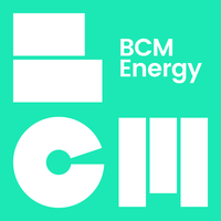 BCM