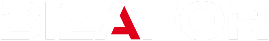 Bizafor