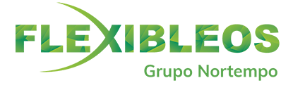 FlexibleOS