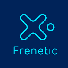 Frenetic