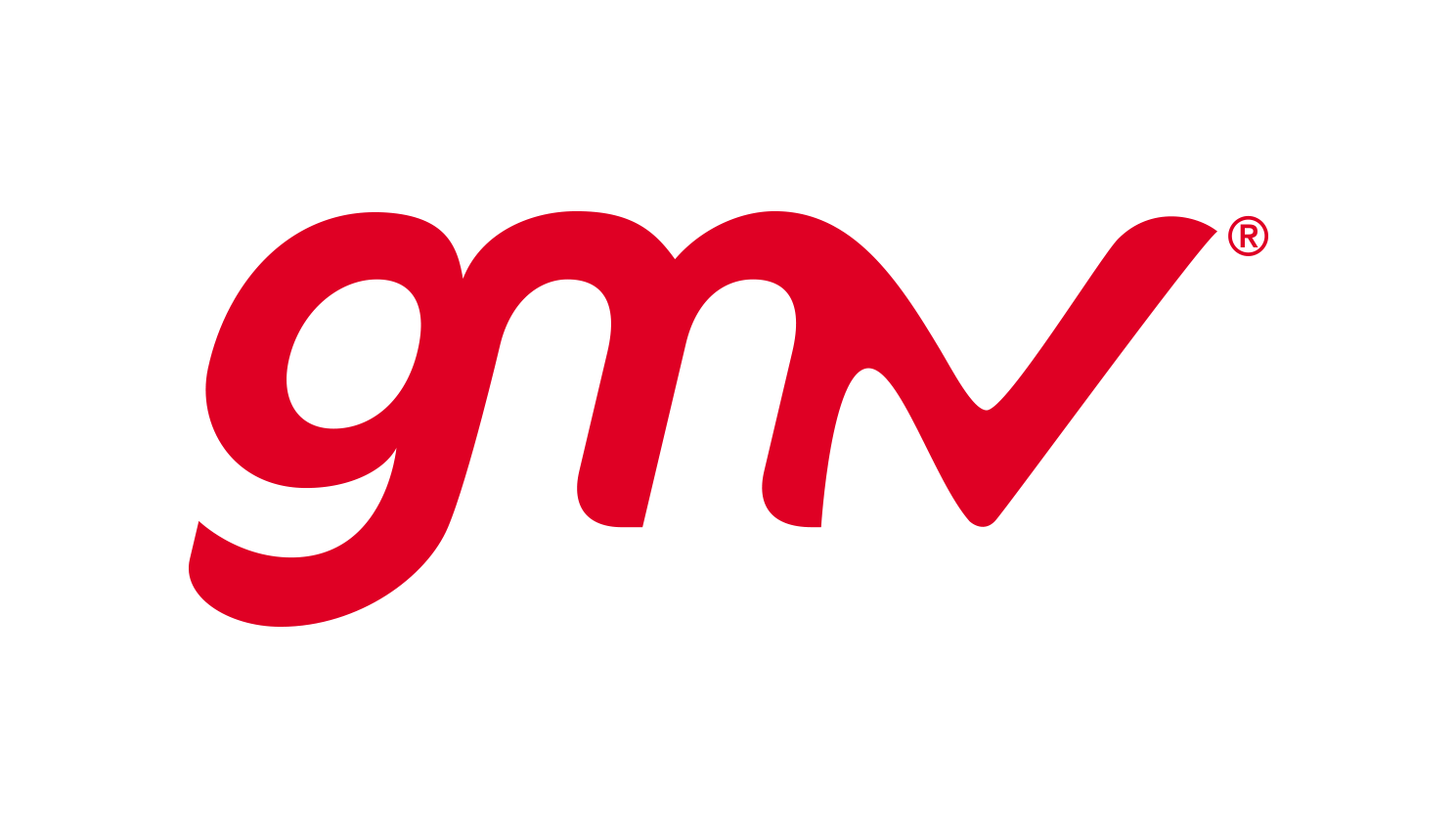 GMV