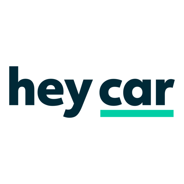 Heycar
