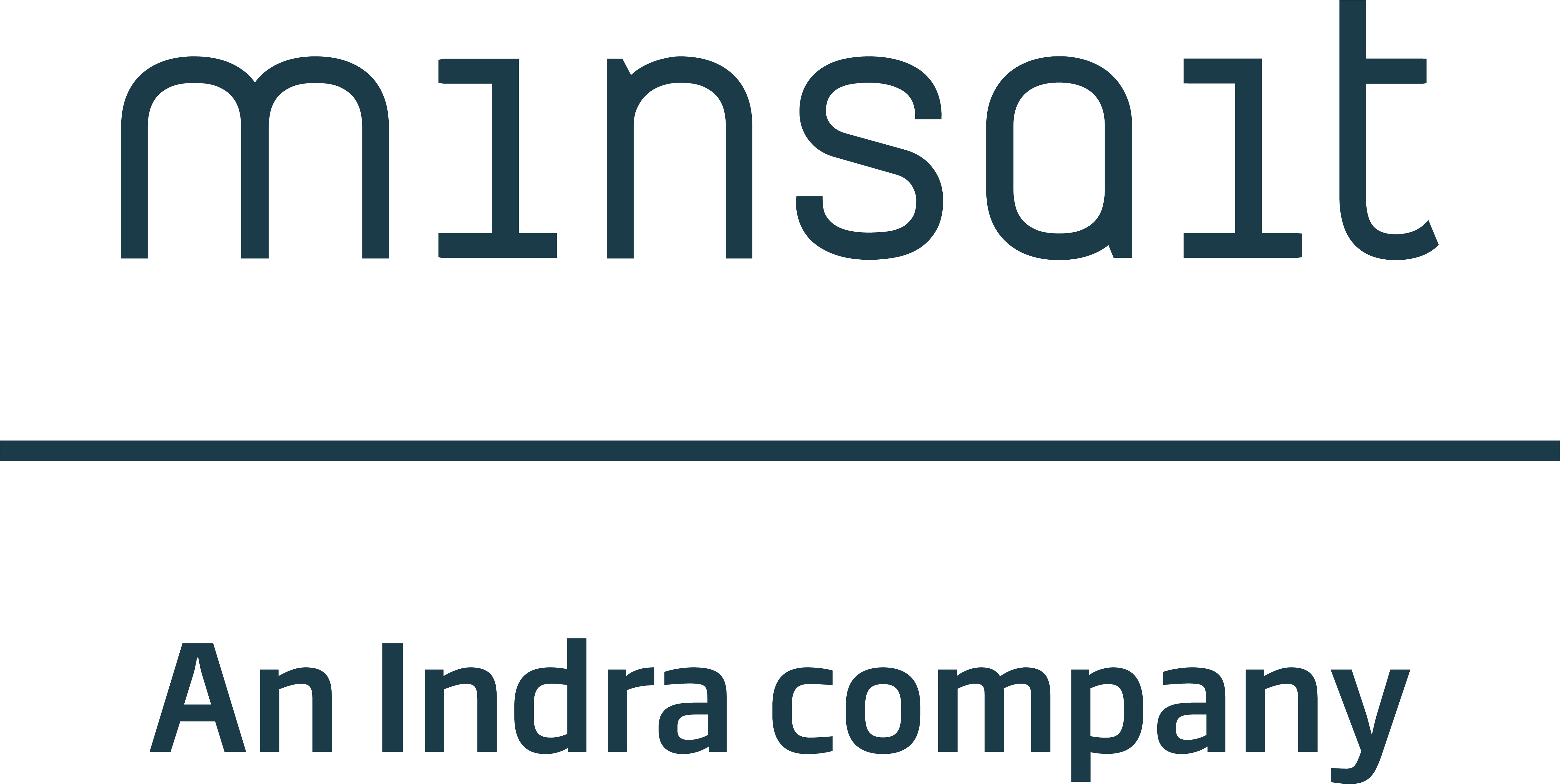 Minsait