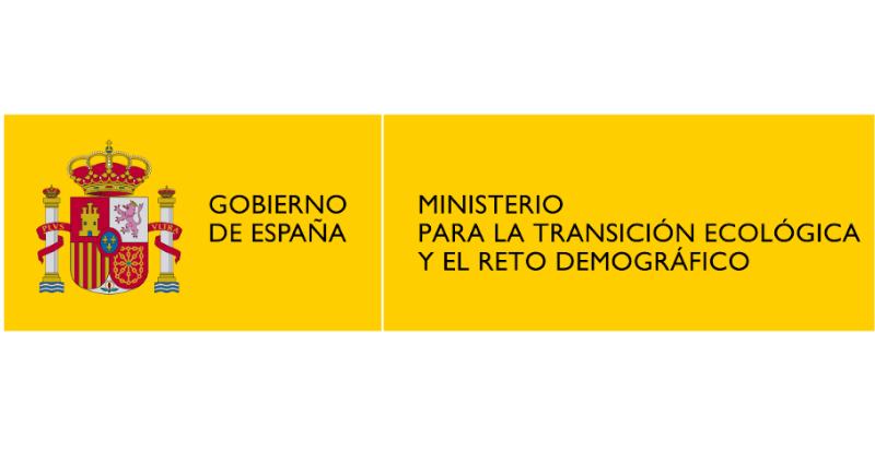 MITECO