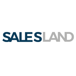 Salesland