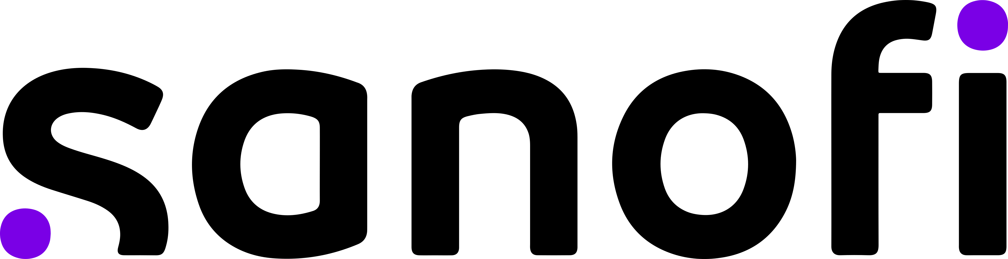 Sanofi