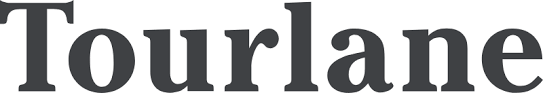 Tourlane