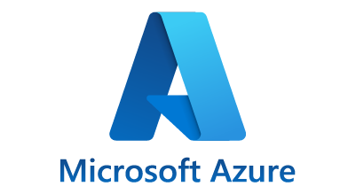 azure
