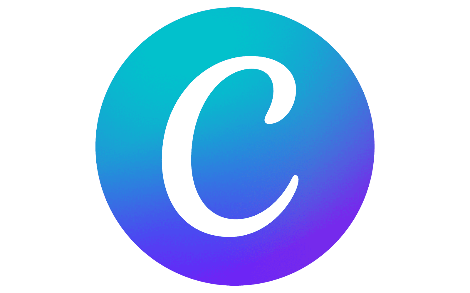 canva