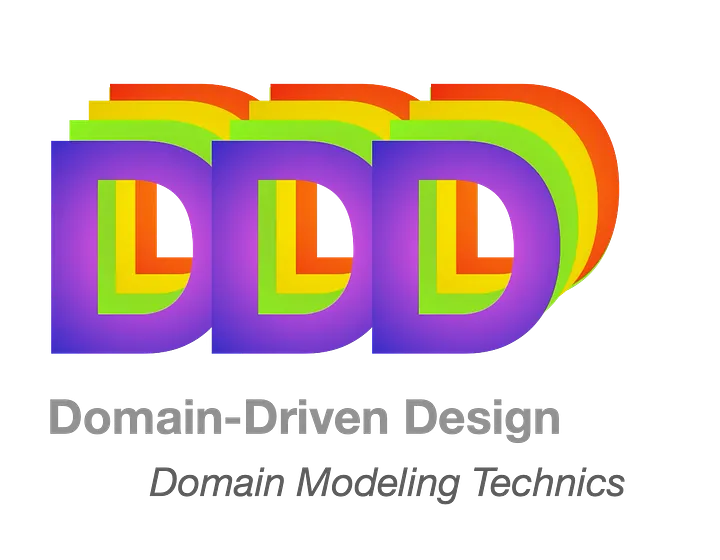ddd