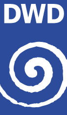 dwd