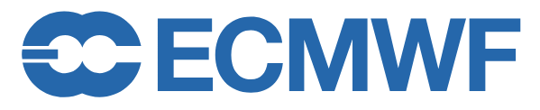 ecmwf