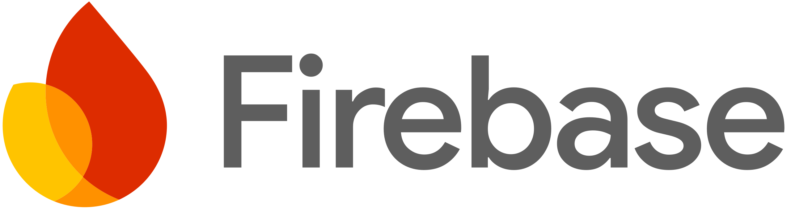 firebase