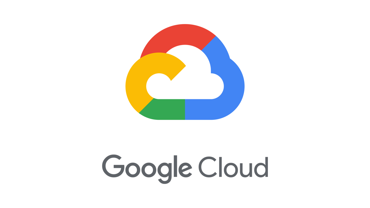 gcloud