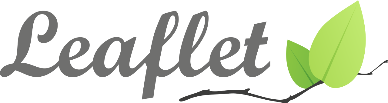 leaflet