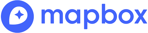 mapbox