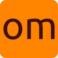 openmeteo