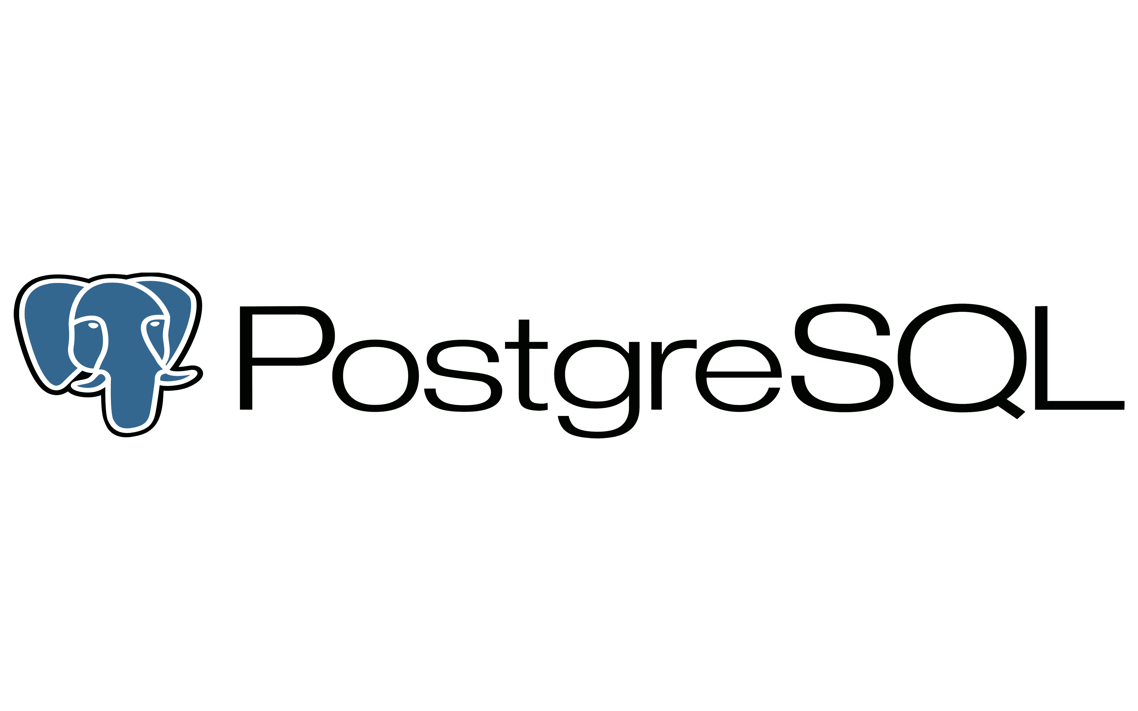 postgres