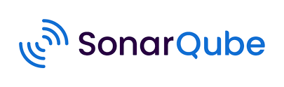 sonarqube