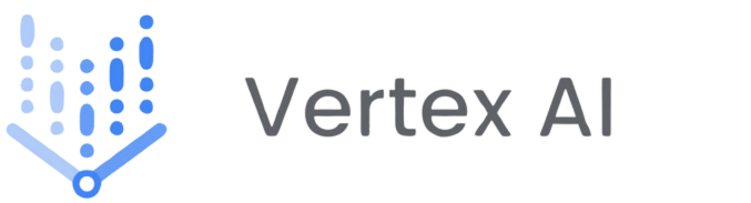 vertex